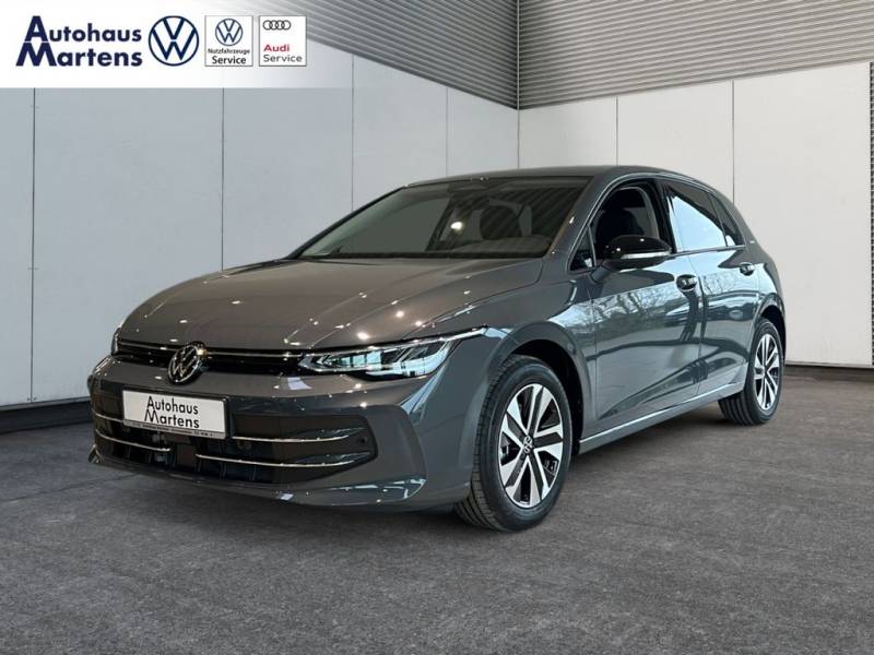 Volkswagen Golf Energy 1,5 l eTSI OPF DSG Klima Navi