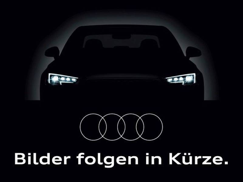 Audi Q3 S line 35 TFSI S tr.(AHK, RFK, ASI, sound, AC