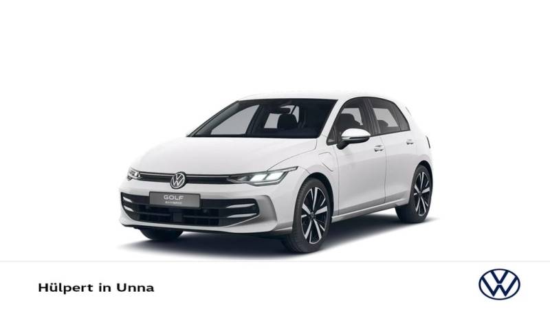 Volkswagen Golf VIII 1.5 HYBRID LIFE FACELIFT LM18 CARPLAY