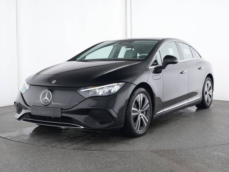Mercedes-Benz EQE 300 Electric Art/LED/Panorama-SD/Kamera/DAB/