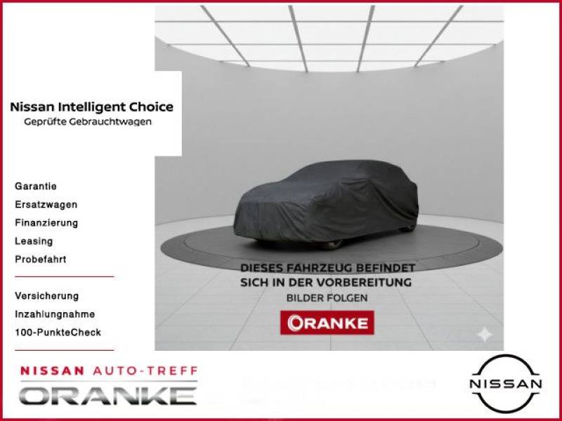 Nissan Qashqai 1.5 VC-T e-Power Tekna+20`*PP*Nappa*MJ26