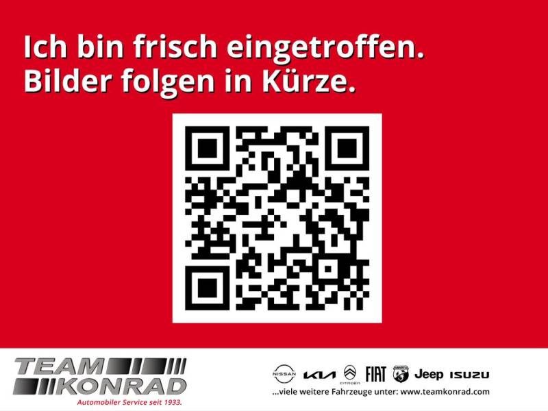 Nissan X-Trail Tekna 1.5 VC-T e-POWER 20'' Alu, Sitzhz