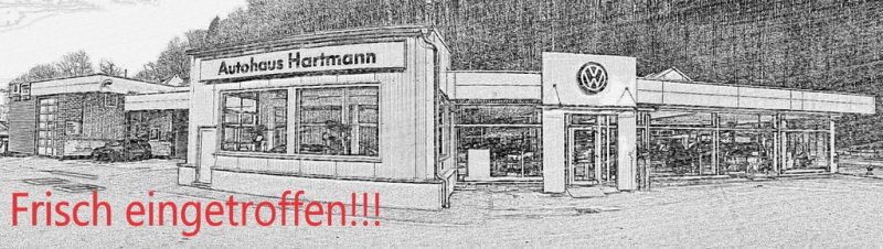 Volkswagen Golf Variant R-Line 2,0TDI DSG Blackstyle Matrix