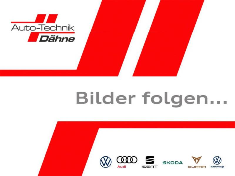 Volkswagen Tiguan 1.5 eTSI Elegance SHZ ACC AKTIVSITZE