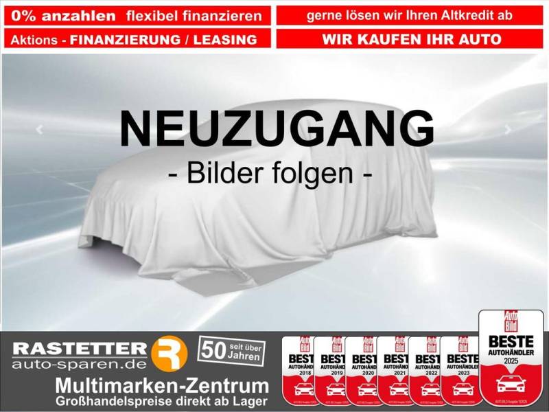 Nissan Qashqai Xtronic n-connecta Pano+HUD+eHeckkl+Wint