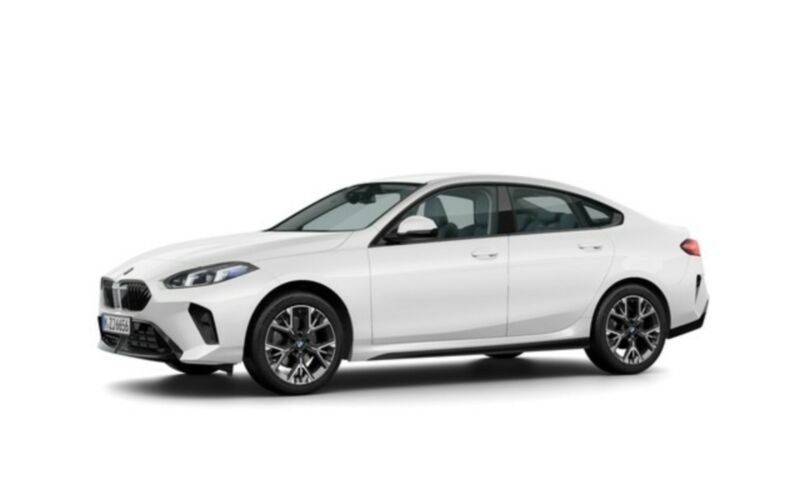 BMW 220 *NEUJAHRSAKTION*