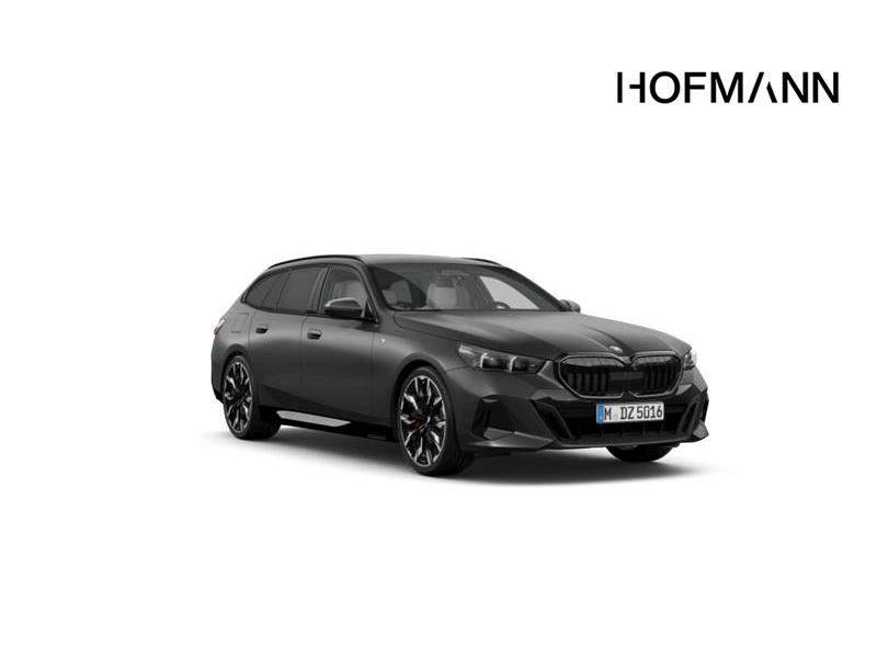 BMW 540d xDrive M Sport Pro Innovationspak. NAV