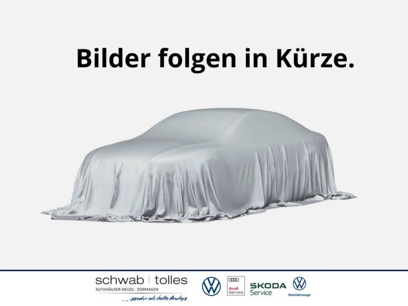 Volkswagen Golf ENERGY Life 1,5 l eTSI OPF 85 kW Navi Digit