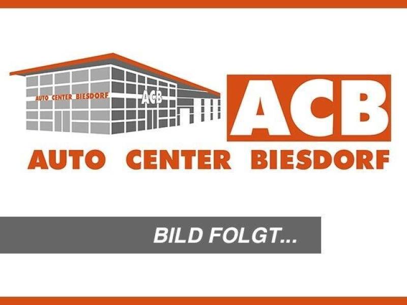 Mercedes-Benz CLA 250 e SB AMG Line Distr. AHK HuD LED Pano