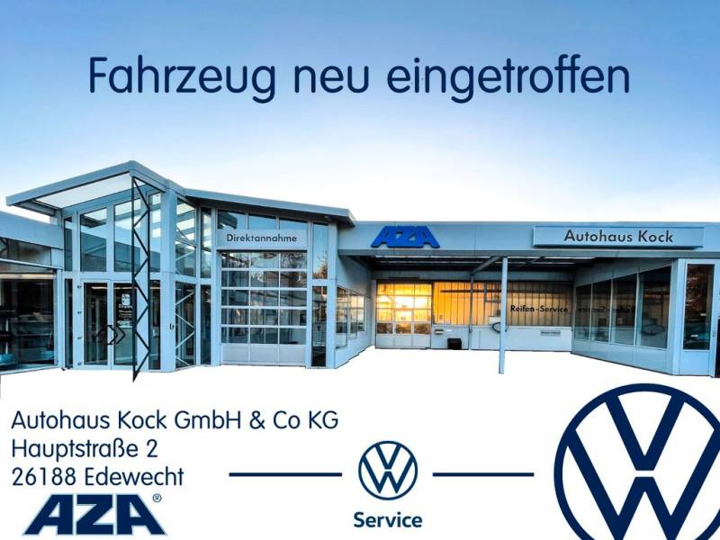 Volkswagen Passat Variant 2.0 TDI 4Motion R-Line*AHK*IQ*