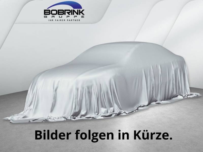 BMW X3 20d xDrive M Sport Standheizung AHK LED HK