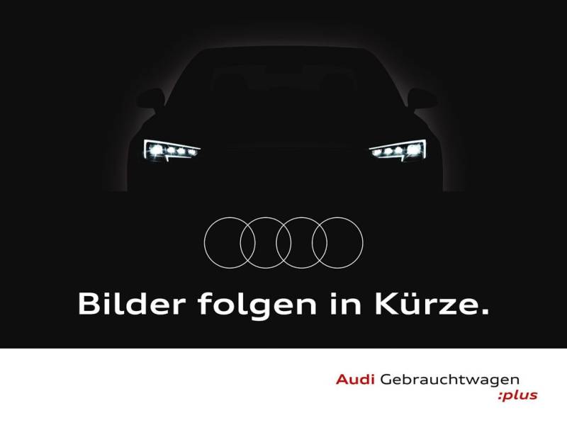 Audi Q8 SUV TFSI e quattro tiptronic sofort verfügbar