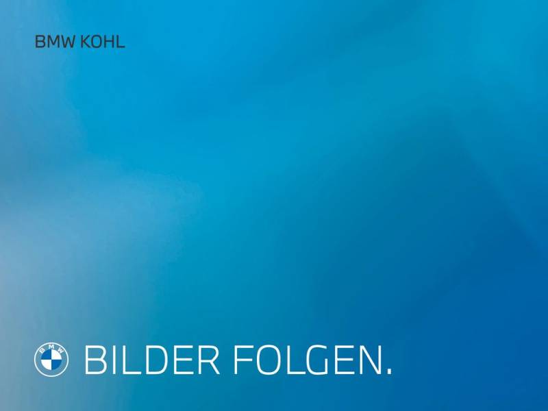 BMW X5 30 d M Sport xDrive 30d