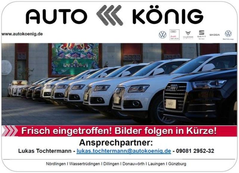 Volkswagen Tiguan Elegance 1.5 TSI eHybrid 200 kW