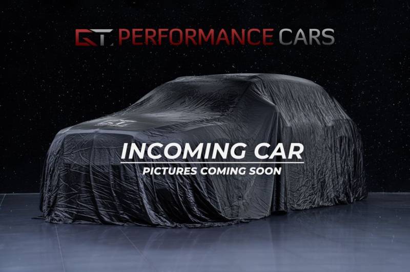 Mercedes-Benz G 580 EQ AMG MANUFAKTUR Carbon Massage Sunroof