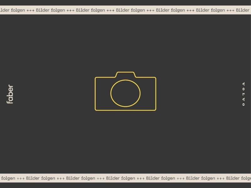 Volvo XC40 Ultra Black Edition 2WD