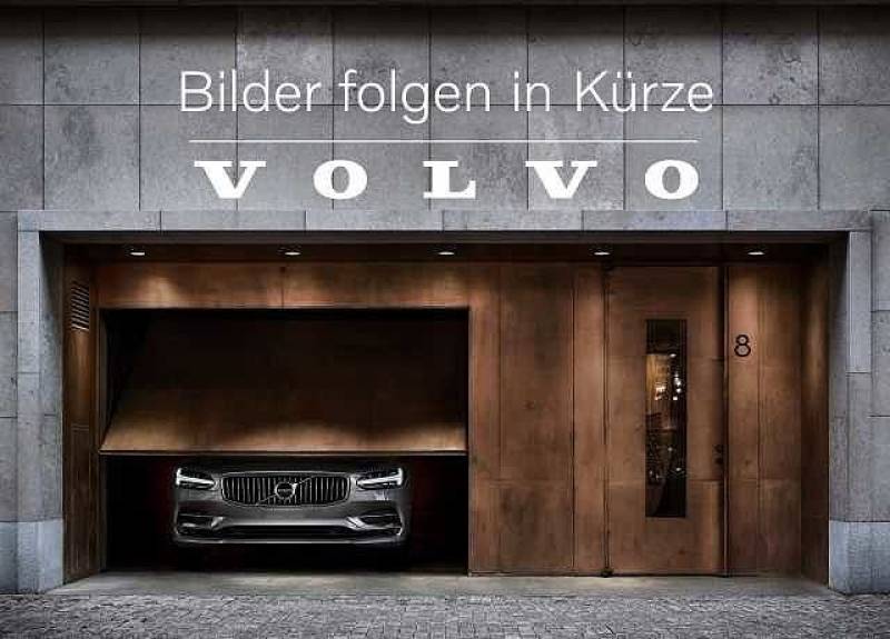 Volvo XC40 B3 Plus Dark+360°+Android+Keyless+H/K+LED+W
