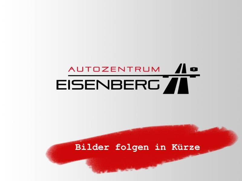 Toyota Yaris Cross 1.5 Hybrid FWD Teamplayer ACC LED