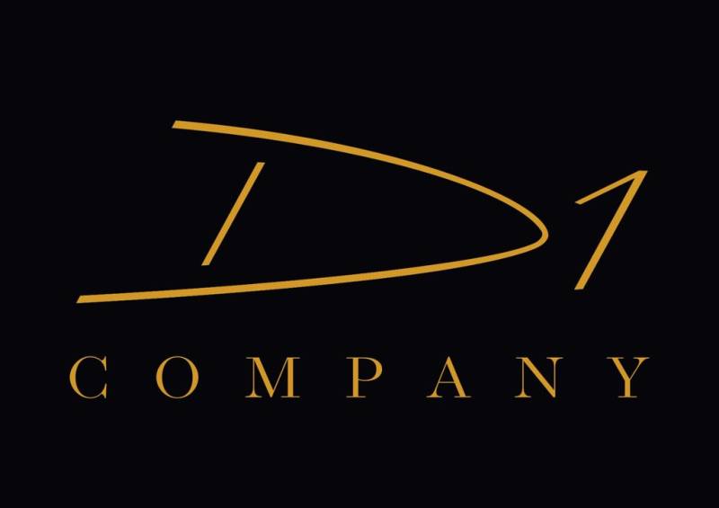 Mercedes-Benz G 63 AMG*PROD2026*2x CARBON*NARDO/WHITE