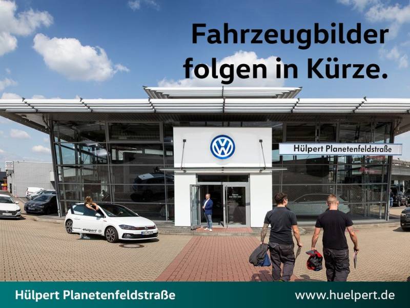 Volkswagen Tiguan 1.5 R-LINE DSG BLACKSTYLE HARMANKARDON