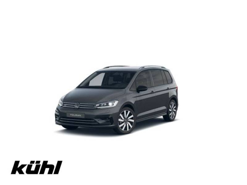 Volkswagen Touran 1.5 TSI OPF DSG Comfortline