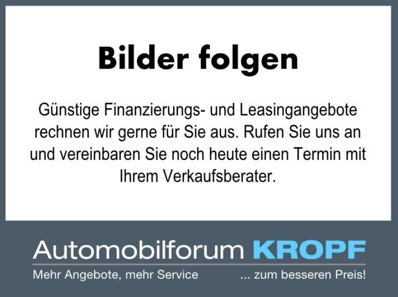 Ford Tourneo Custom Bus 2.0 EcoBl.320 L1 AWD Titanium