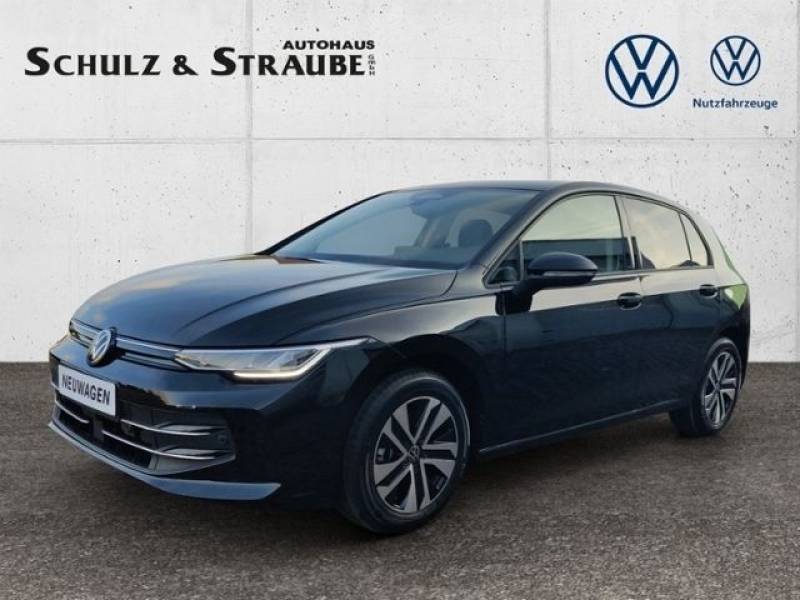 Volkswagen Golf ENERGY 1,5TSI OPF 116PS 1.5 TSI 85 kW Goal