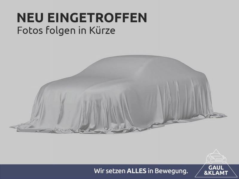 Ford Ranger  Plug-in-Hybrid Wildtrak e-4WD Doppelkabi