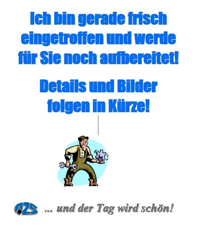 Ford Transit Custom Kasten 320 L2 Trend