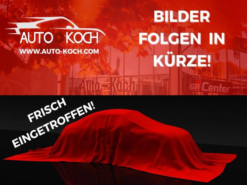 Toyota Corolla Touring Sports Hybrid Teamplayer 1.8 EU6