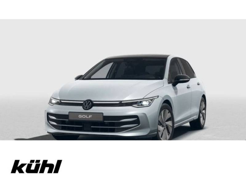 Volkswagen Golf VIII 1.5 eTSI OPF DSG Energy