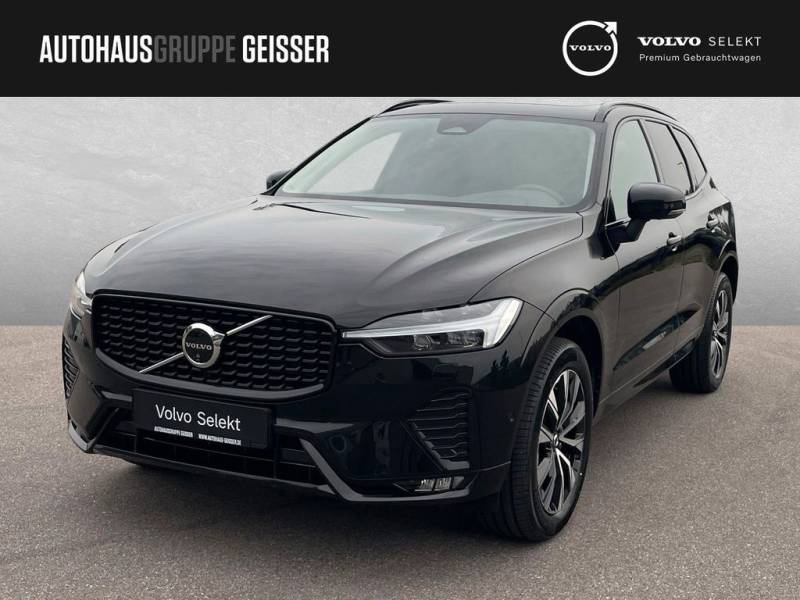 Volvo XC60 B5 AWD Plus Dark ACC BLIS LED