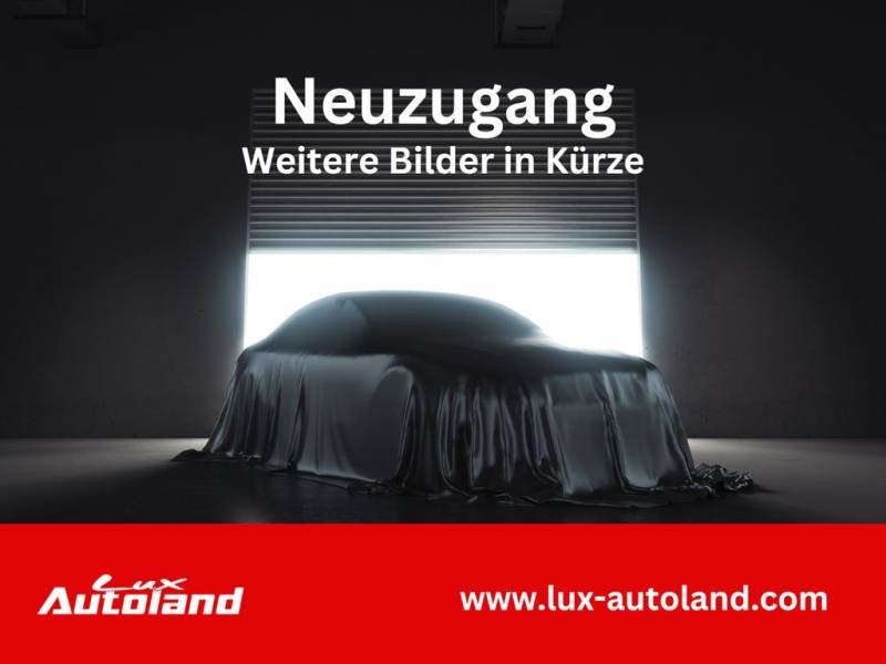 Skoda Octavia Combi 1,5 TSI Selection*AHK*Matrix*ACC