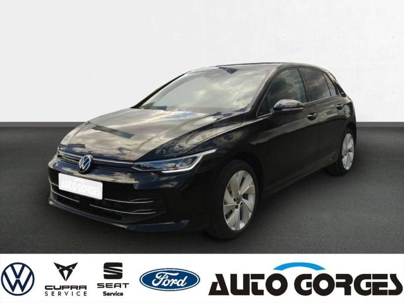 Volkswagen Golf ENERGY 1,5 l TSI OPF +SOFORT+17-ZOLL+APP+