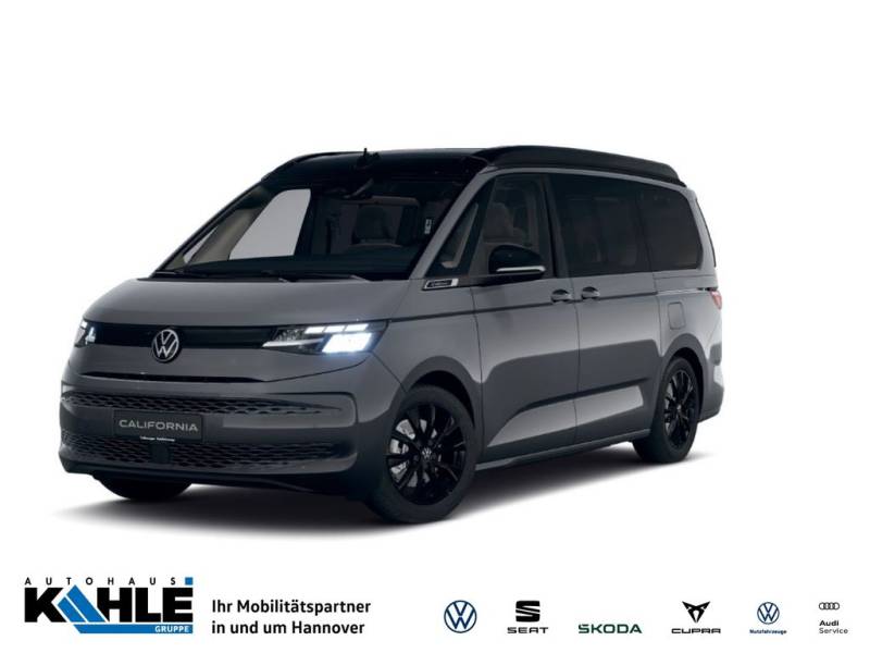 Volkswagen T7 California Beach Camper Energy 2.0 TDI DSG