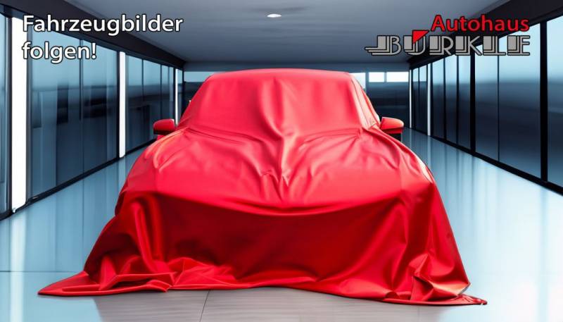 Toyota Aygo X 1.5l Hybrid Lounge + Faltdach + LED + JBL