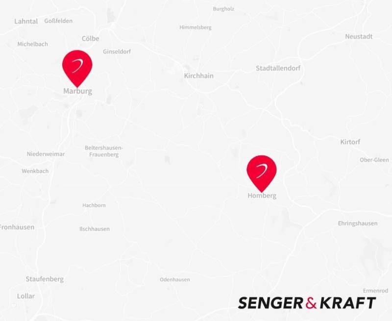 Mercedes-Benz C 200 Night SpurW W-Paket S-Sitz PDC SHZ LED LM