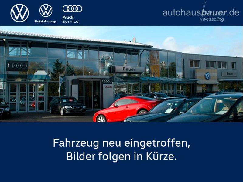 Volkswagen Golf Life 1,5 l eTSI 110 kW 150 PS 7-Gang-Doppel