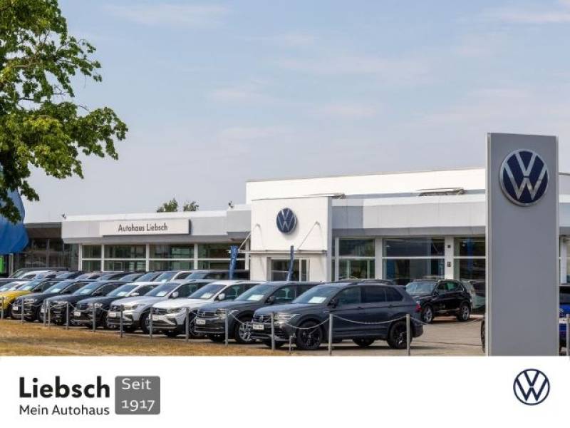Volkswagen Tiguan R-Line 2,0 l TDI SCR 4MOTION 142 kW (193