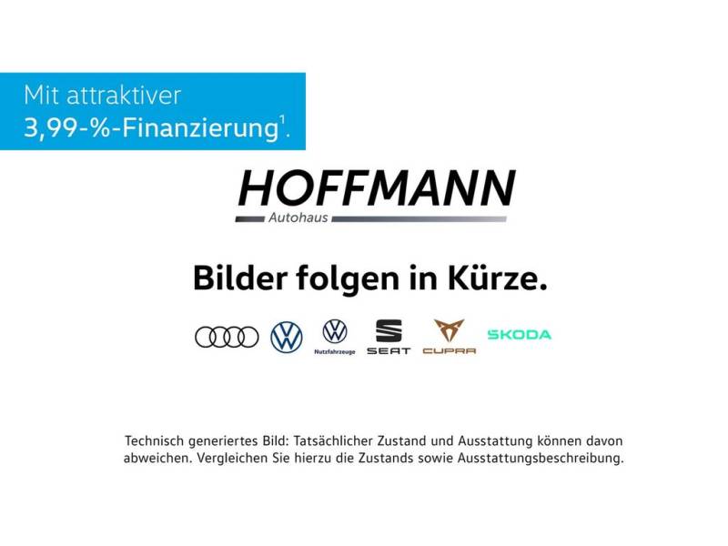 Volkswagen T-Roc Cabriolet 1.5 TSI R-Line DSG AHK+Sthzg.LED