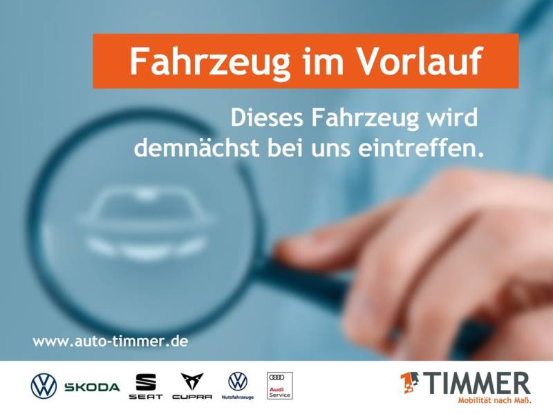 Skoda Superb Combi 2.0 TDI 4x4 LandK 142 kW (193PS)*AHK*