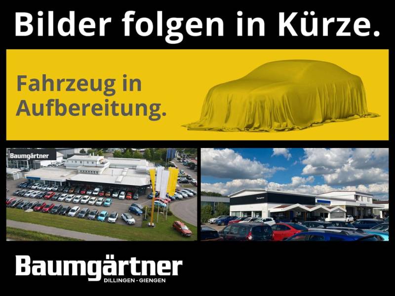 Volkswagen Tiguan Elegance 1.5 eTSI DSG ACC/Kamera/Navi