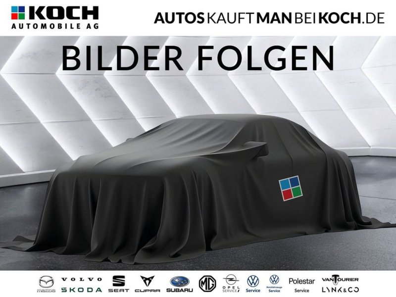 Mazda CX-60 2.5 PHEV SKYACTIV-G Homura COSO