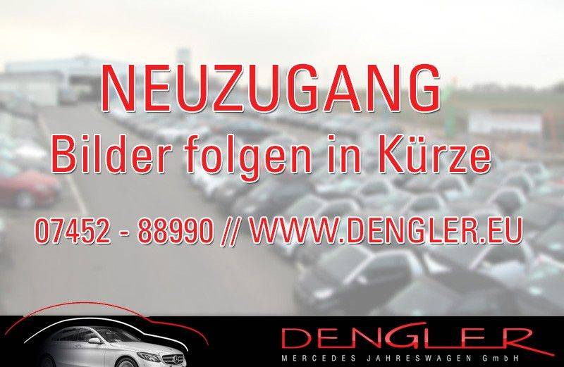 Skoda Kodiaq 2.0 TDI 7SITZER*MATRIX*CANTON SPORTLINE