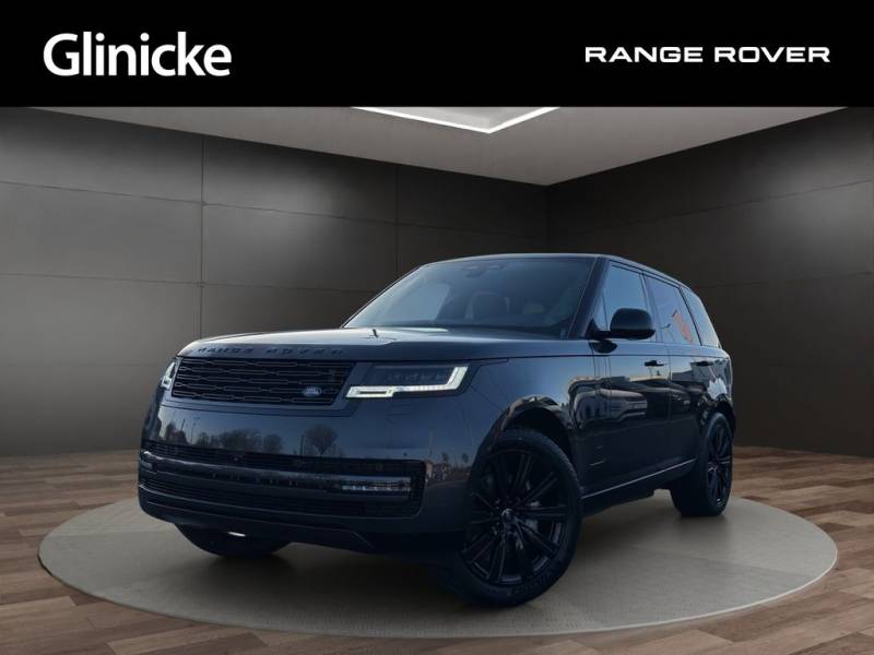 Land Rover Range Rover Plug-in Hybrid P460e HSE Shadow Exte