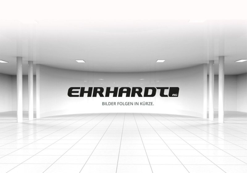 Volkswagen Caddy 1.5 TSI Life LED*APP-CONNECT*SHZ*PDC*TEMPO