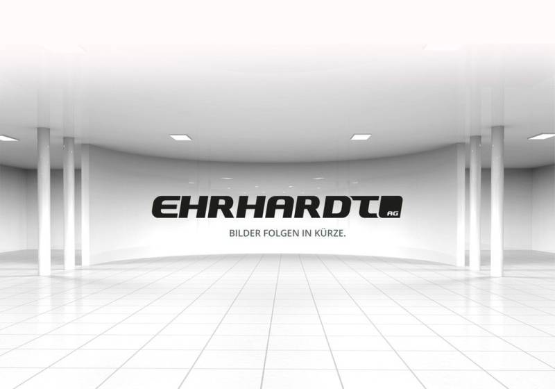 Skoda Elroq RS AHK*WP*HUD*MATRIX*NAV*SHZ*ACC*PARKLENK*