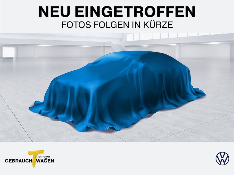 Volkswagen Tiguan 1.5 TSI DSG LIFE LM18 SITZHZ KAMERA LED+