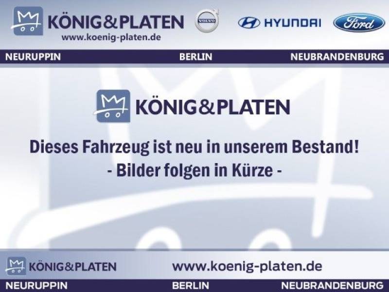 Volvo XC60 T8 AWD Ultra Dark Plug-In (EURO 6e) Klima