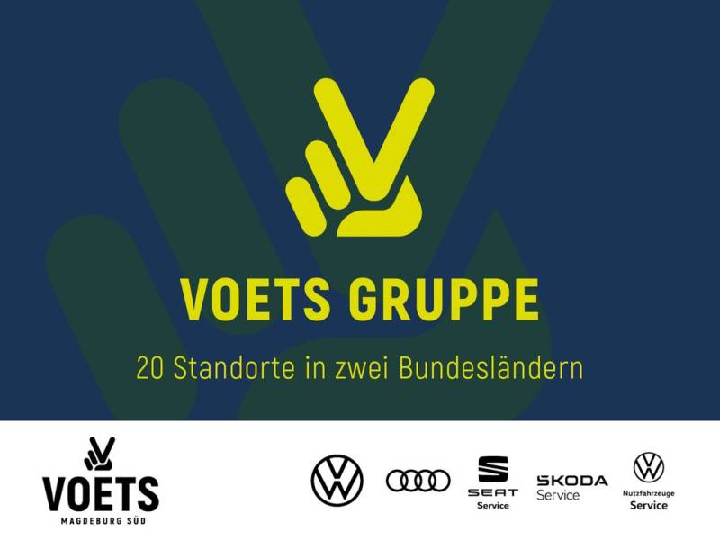 Audi RS 3 Sportback MATRIX, KERAMIK, PANO